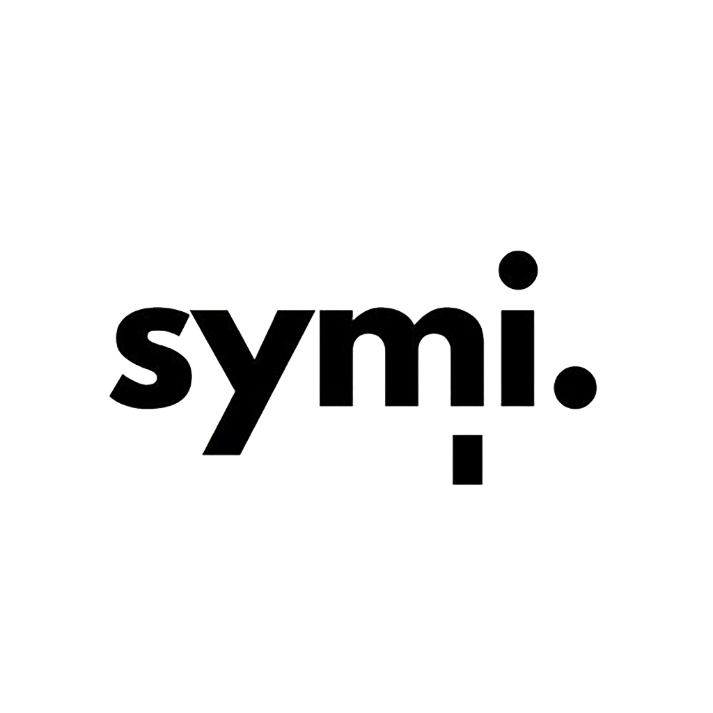 Symi Logo